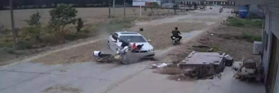 收麦子麦子被雨淋了还得晒几天,麦子收回来为什么要先晾晒