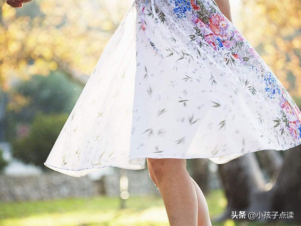 六年级北京版上册单词汇总,北京市六年级英语单词