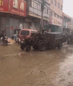 「竜飛翔太来教你」怎么去弹射起步？