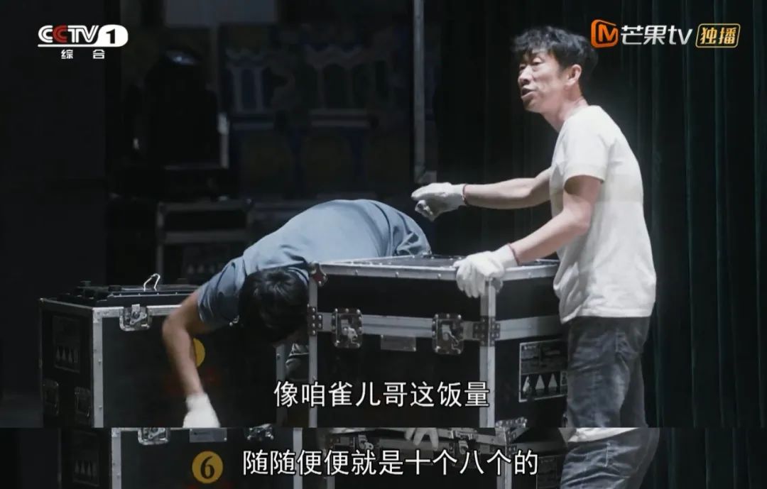 很土却好看的剧,那些年看的土味剧