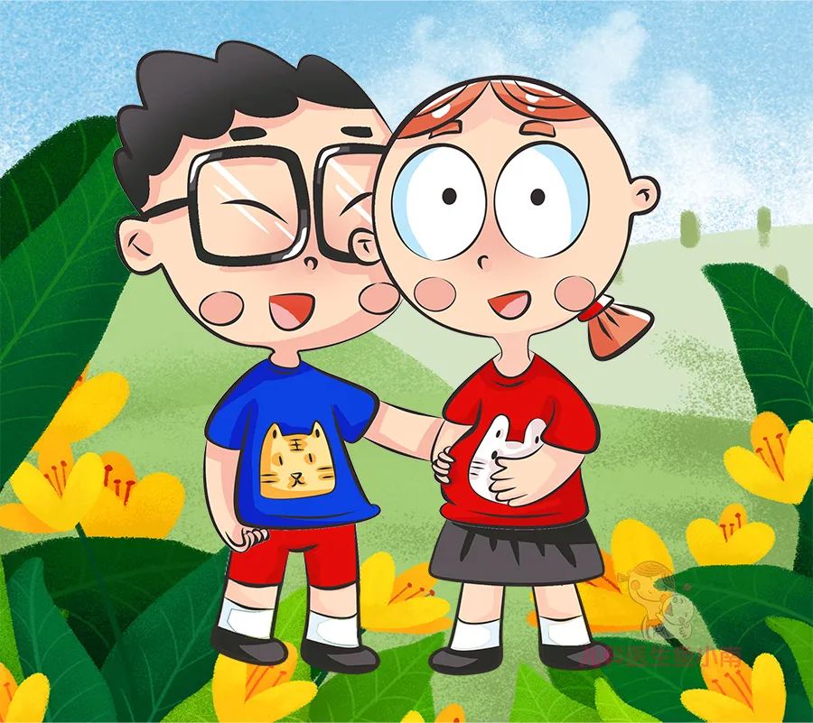 女人怕顺产侧切,为什么好多孕妇都害怕侧切