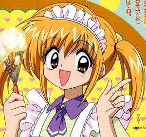 不容错过的好动漫,好看的中配日漫动漫推荐