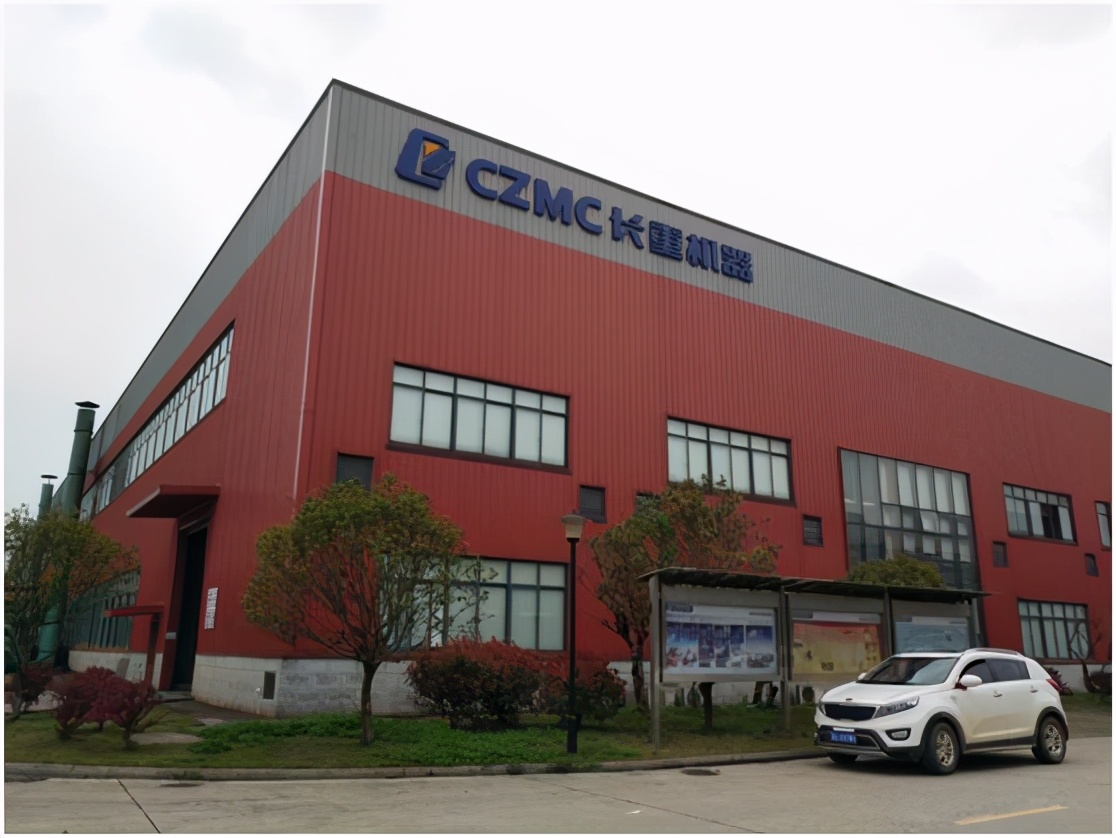 树木岭工厂店,长沙树木岭的工厂