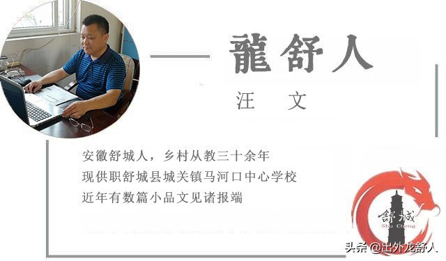 安徽舒城太平,舒城太平天国