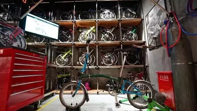 k11好评率,k11为什么火爆