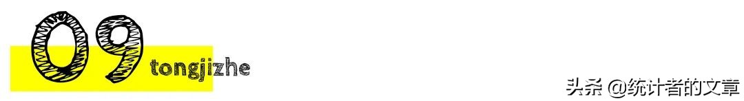 教辅书评测系列09,知识点大全教辅书