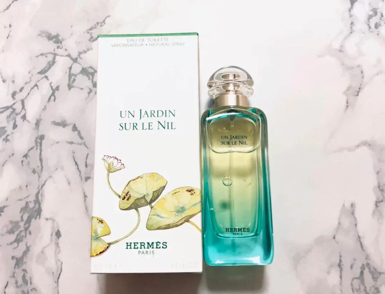 适合春天喷的大牌香水好闻不晕,出门必喷的香水有哪些