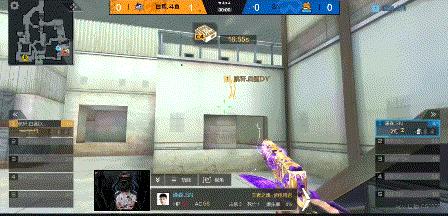 白鲨巅峰时刻集锦,cf70kgvs白鲨两大狙神最终一战剪辑