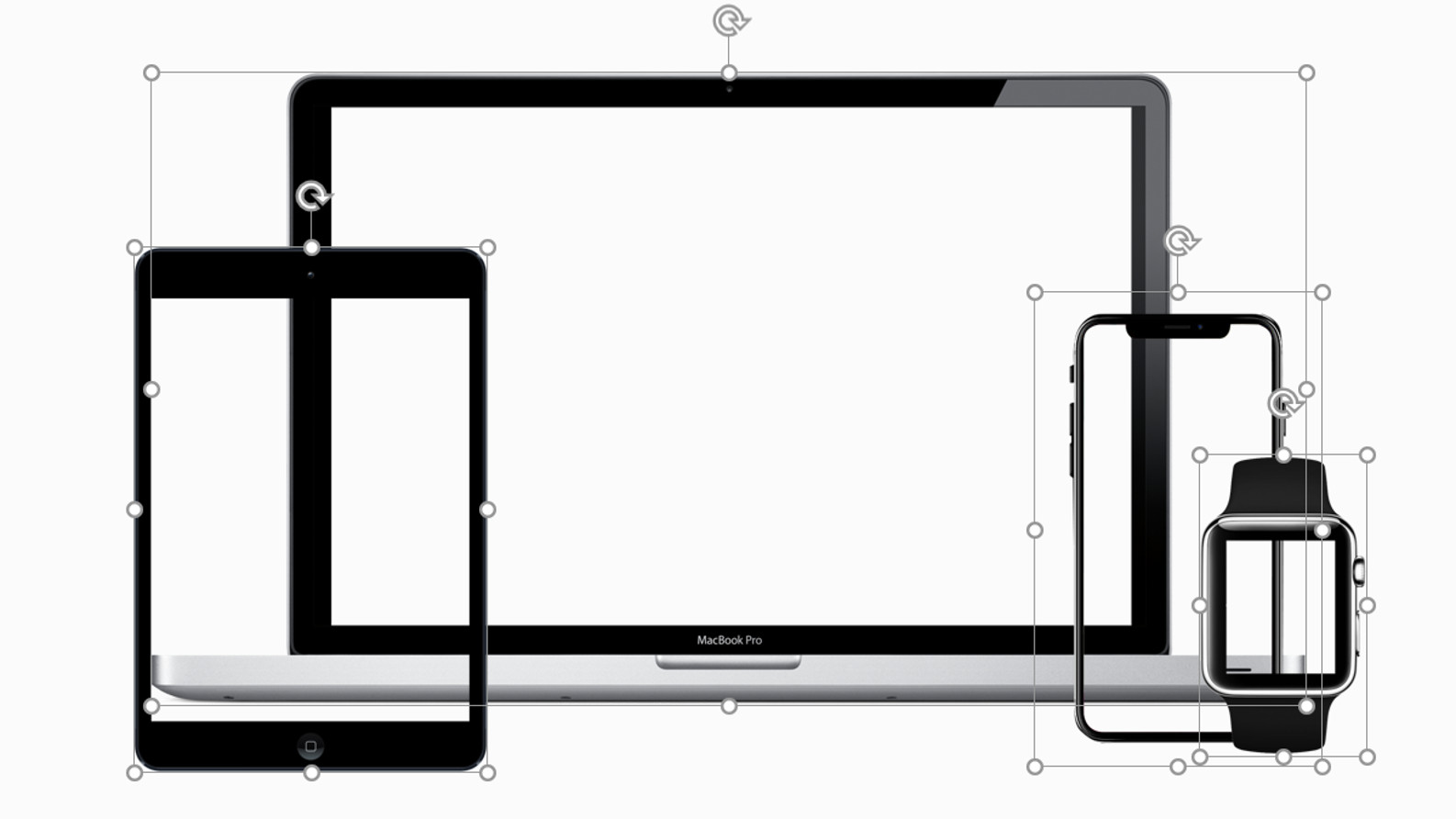 ppt图片怎么处理特色,图片很多的ppt该怎么做得好看