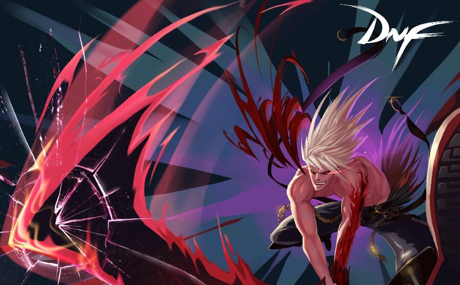 腾讯最火网游排名,最火电脑网络游戏排行榜