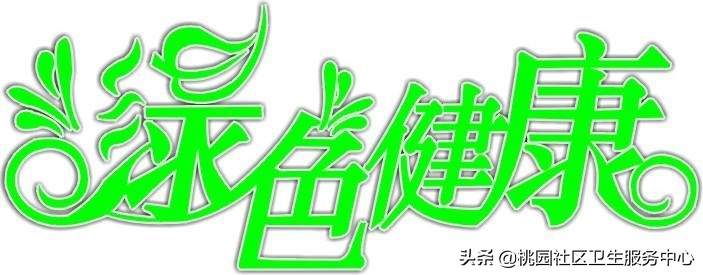 破伤风免疫球蛋白需要皮试吗,破伤风免疫球蛋白皮试怎么看过敏