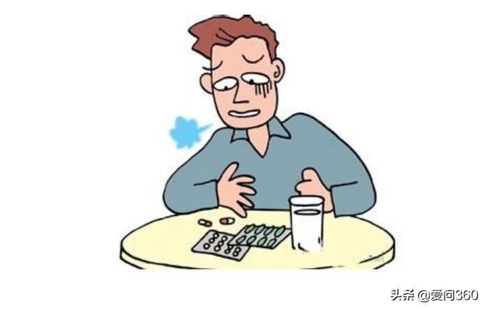 尿酸高怎么降下来平时应注意什么,尿酸高的人注意什么