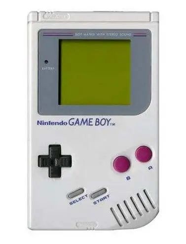 gameboy电影俄罗斯方块,gameboy俄罗斯方块bgm有几种