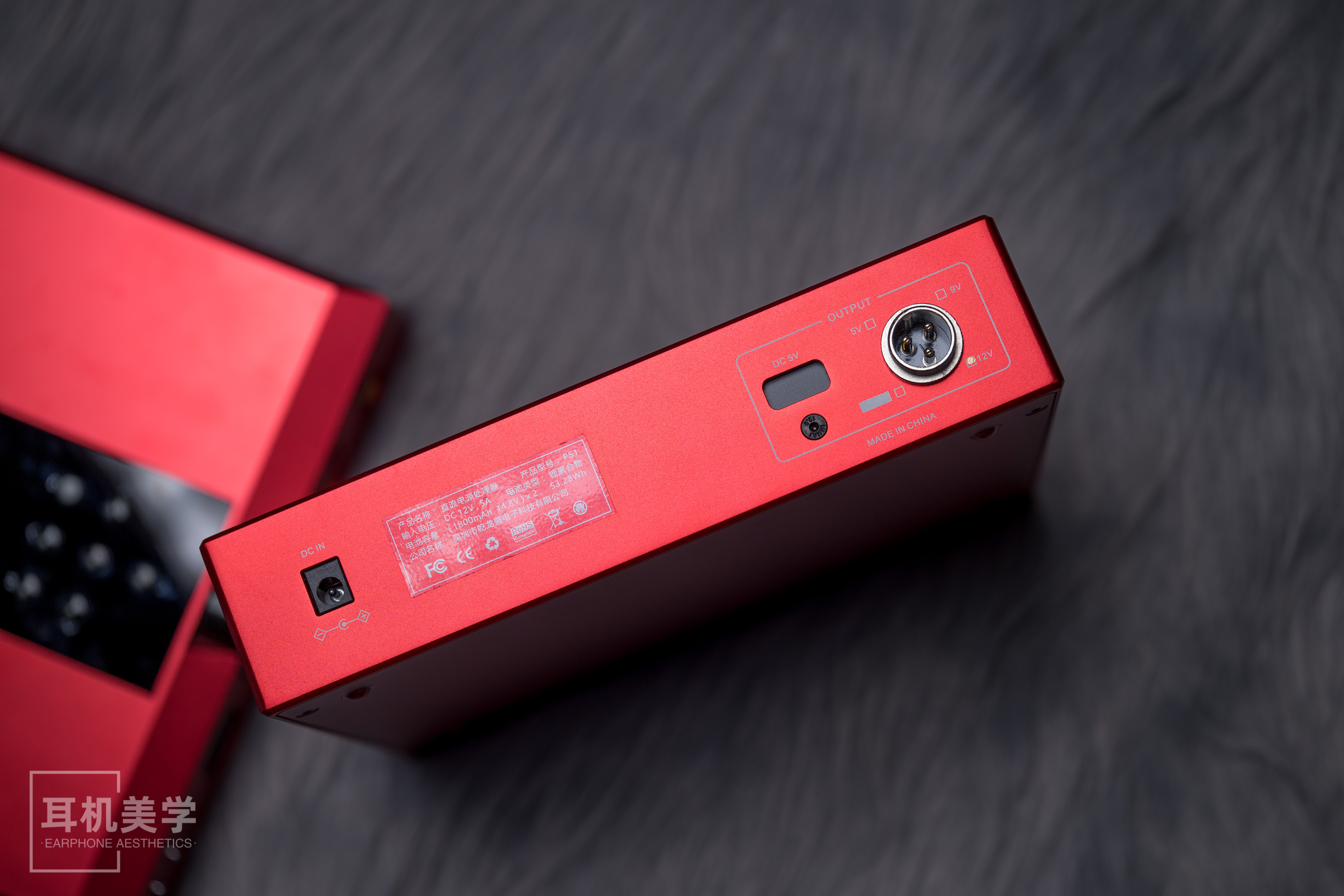 乾龙盛qa360推力大吗,乾龙盛qa661测评