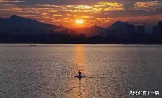 厚黑学六句生存精髓,厚黑学核心主张十条经典语录