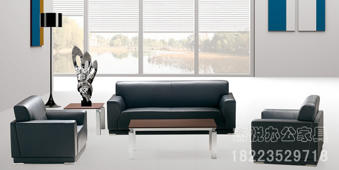 重庆办公家具生产厂家,重庆办公家具市场