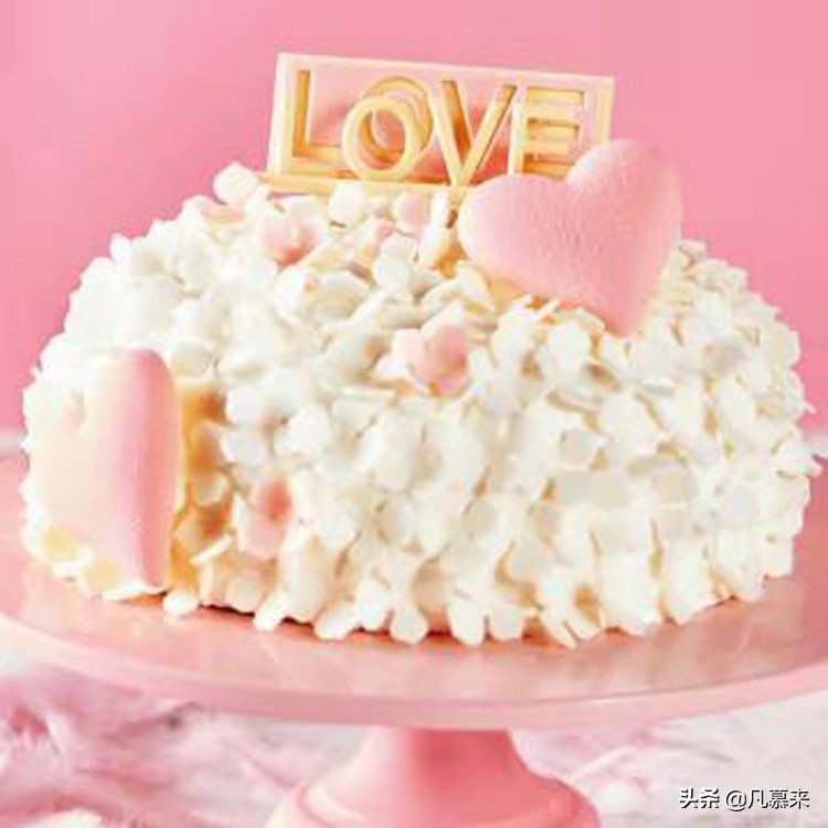 福利：不是广告！2019年85度c超级锦鲤出现免费领取100张咖啡券