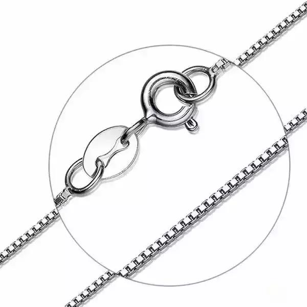 挑金项链选金手镯的方法,手把手教你选项链