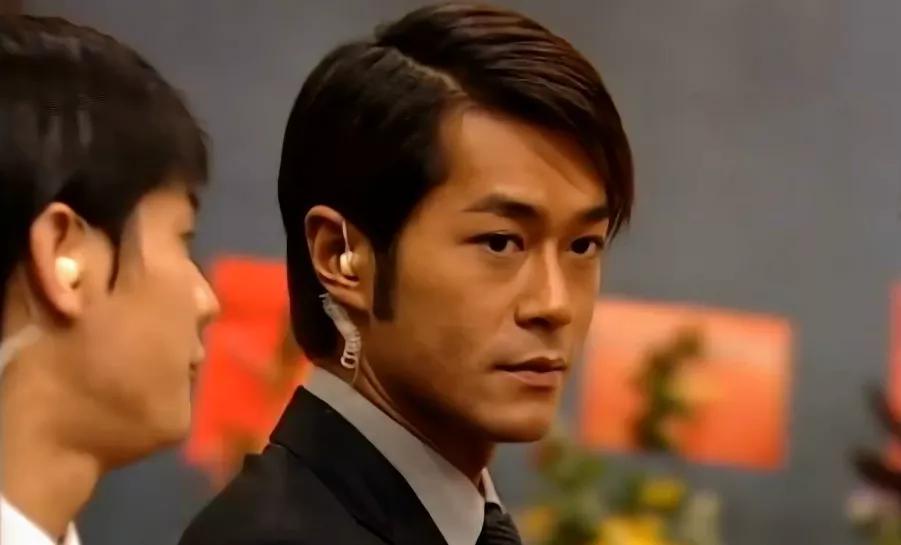 极度烧脑穿越剧他们会经历什么,穿越剧推荐2019烧脑