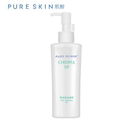 2023卸妆产品测评红黑榜,什么样的卸妆产品最好用