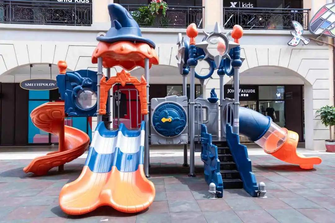 郑州gap首店,郑州gap店