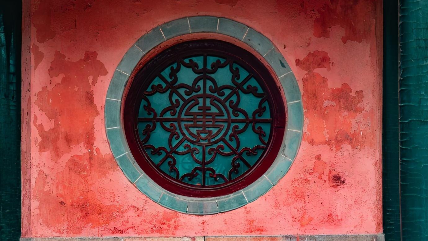 浅谈全国34个省级区域之华东篇：江苏省—宿迁市