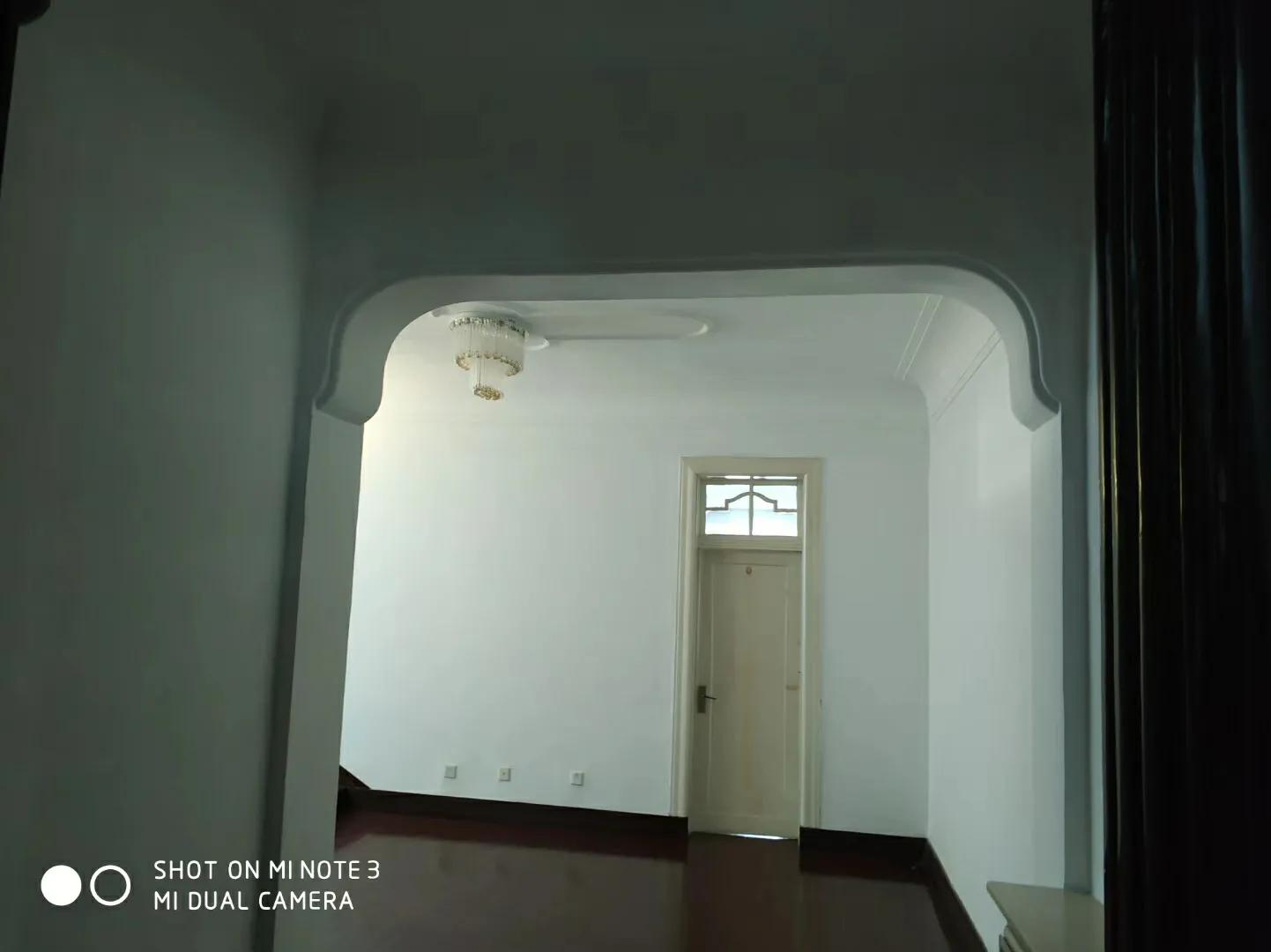 大连黑石礁西故宫,大连黑石礁故居