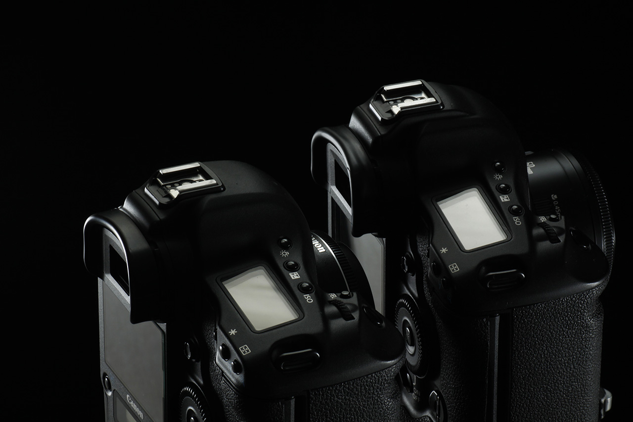 佳能aps-h的尺寸,佳能aps-h