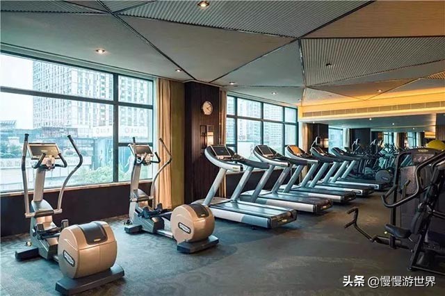 苏州尼盛万丽酒店哪个街道,苏州尼盛万丽酒店自助餐时间