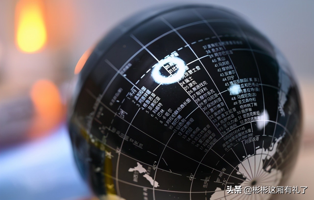 苏伊士运河在地球仪的什么位置,苏伊士运河在地球仪的哪里