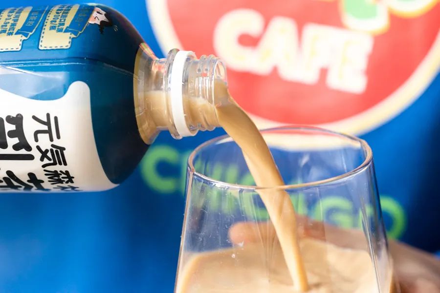 李佳琦零食直播间,李佳琦直播间零食