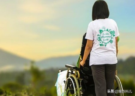 适合农村穷人致富的项目有哪些,农村适合穷人的18个创业项目加盟