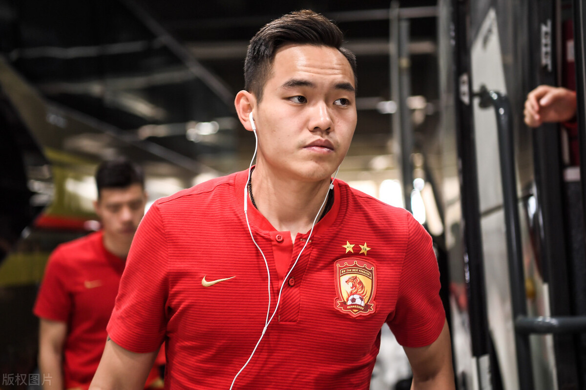 恒大足球2023,2024恒大中超赛程表