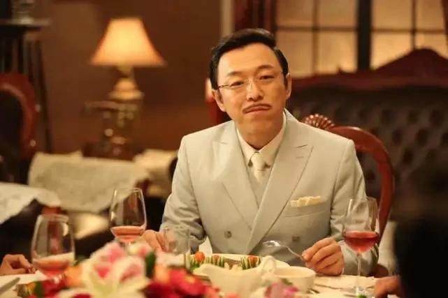 马云对话黄渤完整视频创业者,黄渤和马云在一起会碰撞出什么