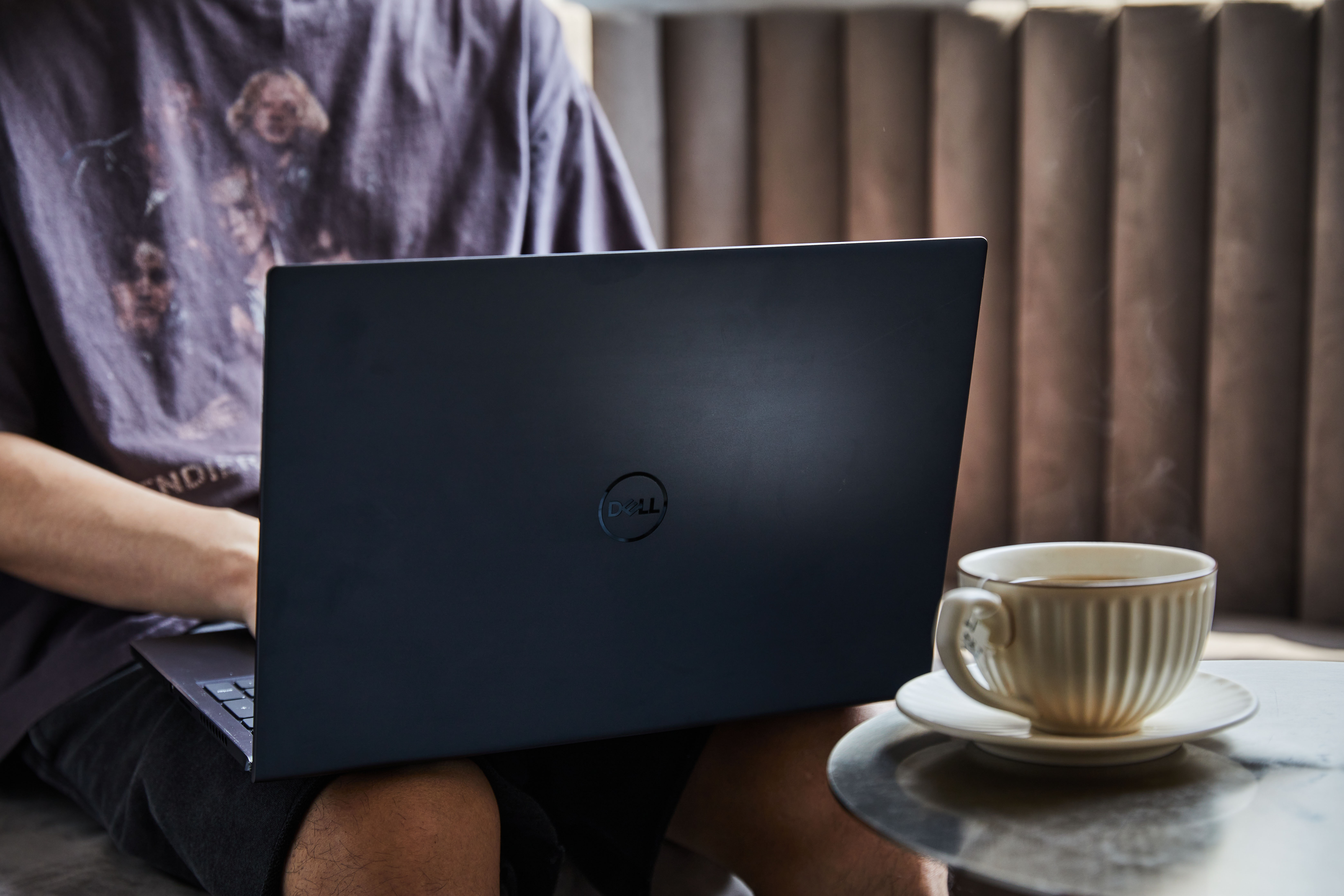 修图电脑卡顿反应慢怎么办,修图戴尔电脑推荐