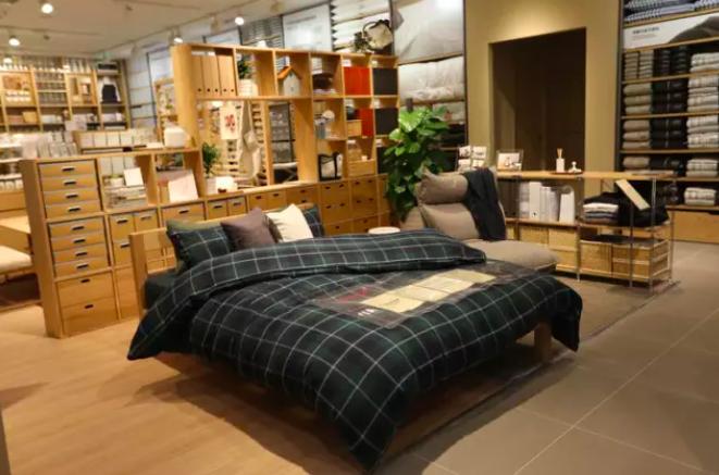 muji日本价格和国内一样么,国内muji商品和日本是否不一样