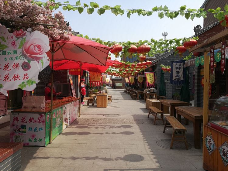 陕西印象装饰有限公司,陕西印象传媒怎么样