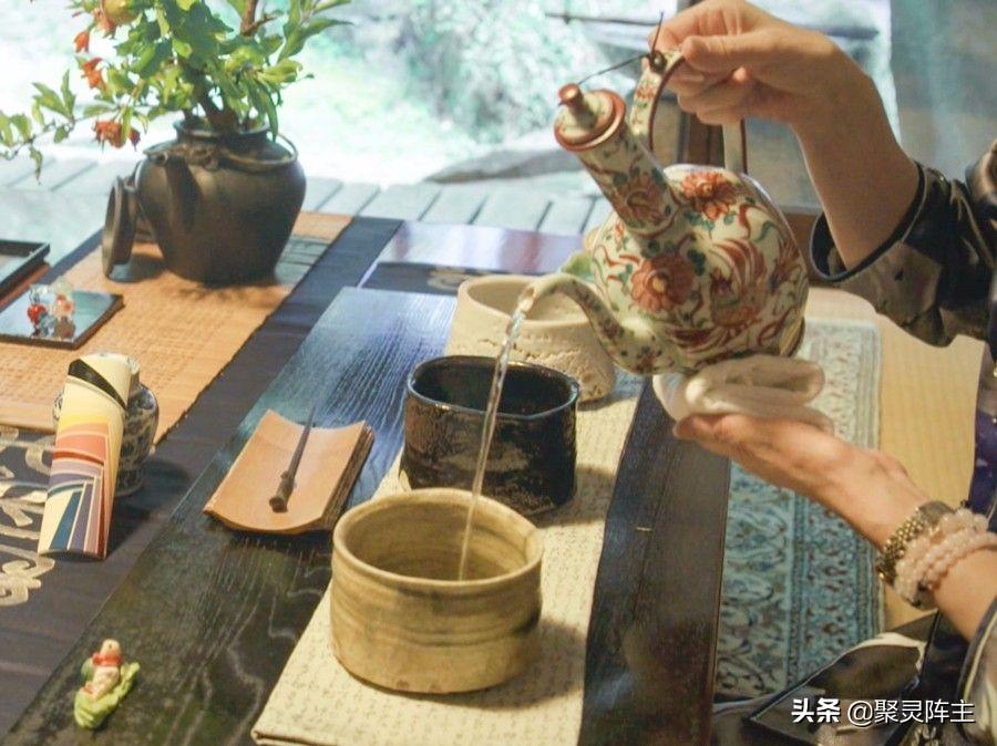 为至爱之人，我在BlueNile购买了这些绝美首饰