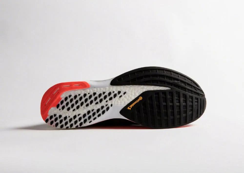 实不相瞒，这是我2020年最想要的9双跑鞋——国外篇