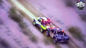 山猫日记帕杰罗,山猫内外翻新日记