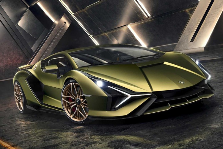 板砖能带上飞机吗,板砖能带上高铁吗