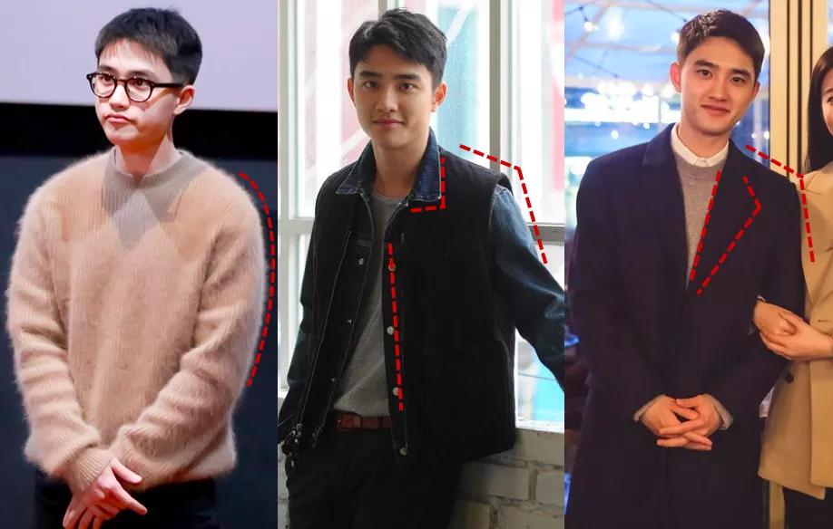 娃娃脸不好看怎么办,娃娃脸不够圆怎么办