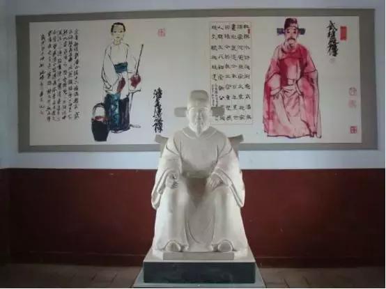 假文物行骗案例,假文物的历史