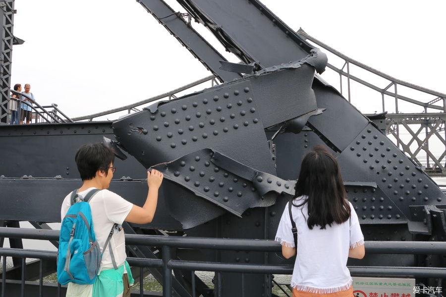 自驾囧途时刻,自驾游闯关东视频