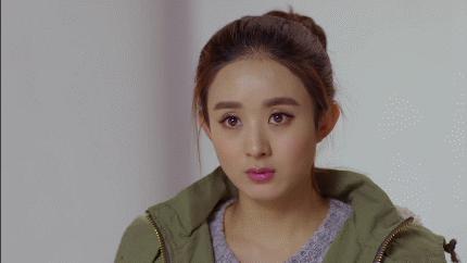 givemeabreak口语是什么意思,老外说giveme