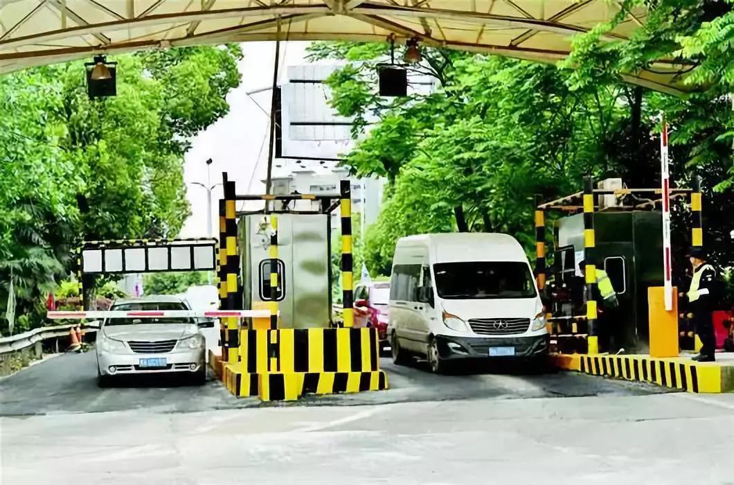 武汉城建最新消息,武汉2024年投资超万亿吗