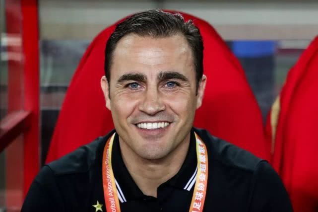 权健发展史,权健百亿帝国是真的吗