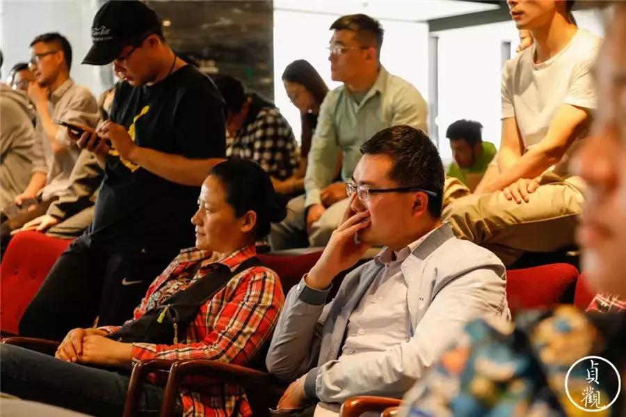 西安为什么越修路越堵车？||贞观talk