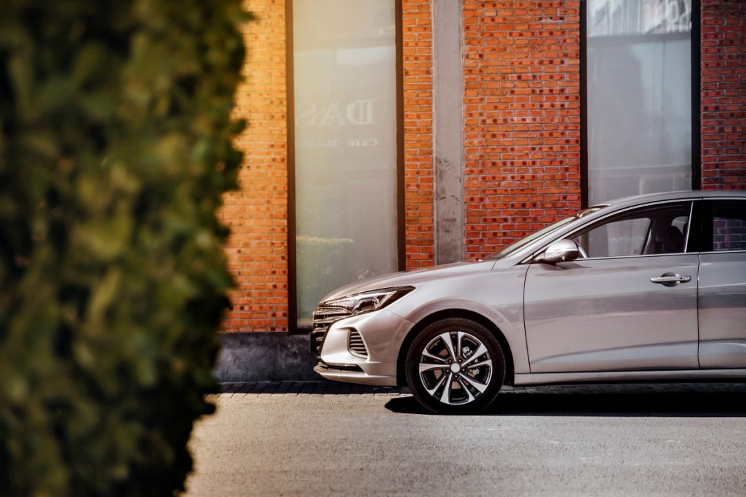 长安逸动plus哪一款更值得推荐,长安逸动plus哪一款更合适