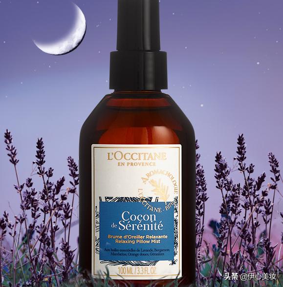 学习压力大失眠吃什么调理,学习压力大失眠焦躁按什么穴位